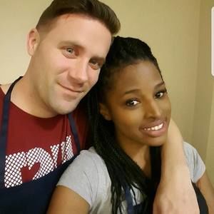 Meet your Posher, Rhonda